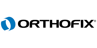 ORTHOFIX LOGO ORTHOFIX LOGO