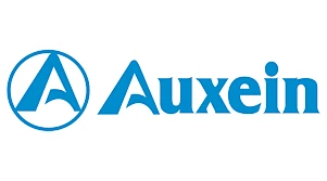 AUXEIN LOGO AUXEIN LOGO