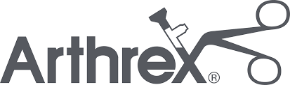ARTHREX LOGO