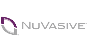 nuvzsive logo nuvzsive logo