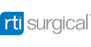 RTI SURGICAL
