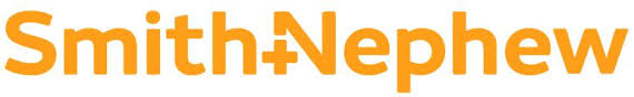 SIMTH LOGO SIMTH LOGO