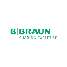 BBRAUN JPG. BBRAUN JPG.