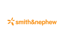 SIMTH LOGO SIMTH LOGO