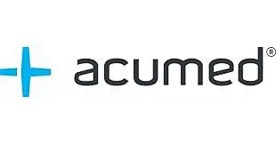 ACUMED LOGO ACUMED LOGO