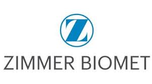 ZIMMER LOGO ZIMMER LOGO