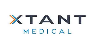 XTANT MEDICAL XTANT MEDICAL