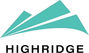 HIGHRINGE HIGHRINGE