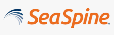 SEASPINE SEASPINE