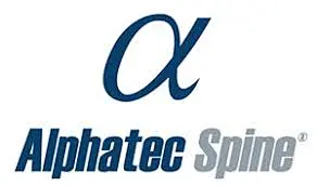 ALPHATEC SPINE ALPHATEC SPINE