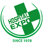 hospital-expo