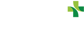 africa-health