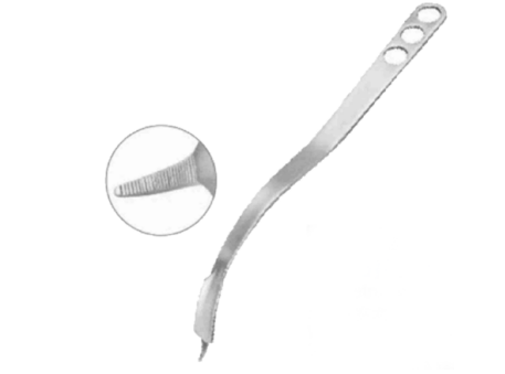 Hip Retractor