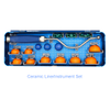 Ceramic LinerInstrument Set