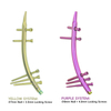 Distal Tibial Intramedullary Nail (DTN)