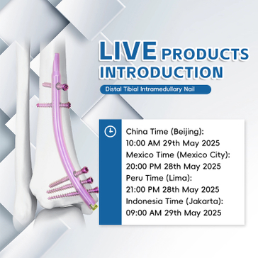 Live