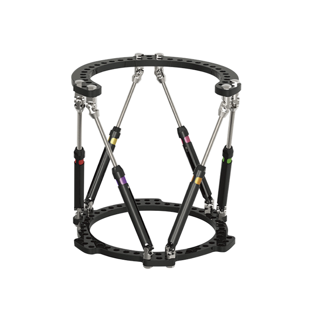 External Fixation