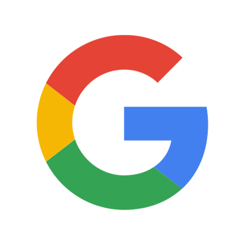 Platform Logo