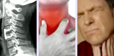 1-2