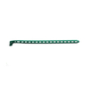 VA Distal Lateral Tibia Locking Plate