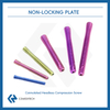Herbert Cannulated Compression Screw
