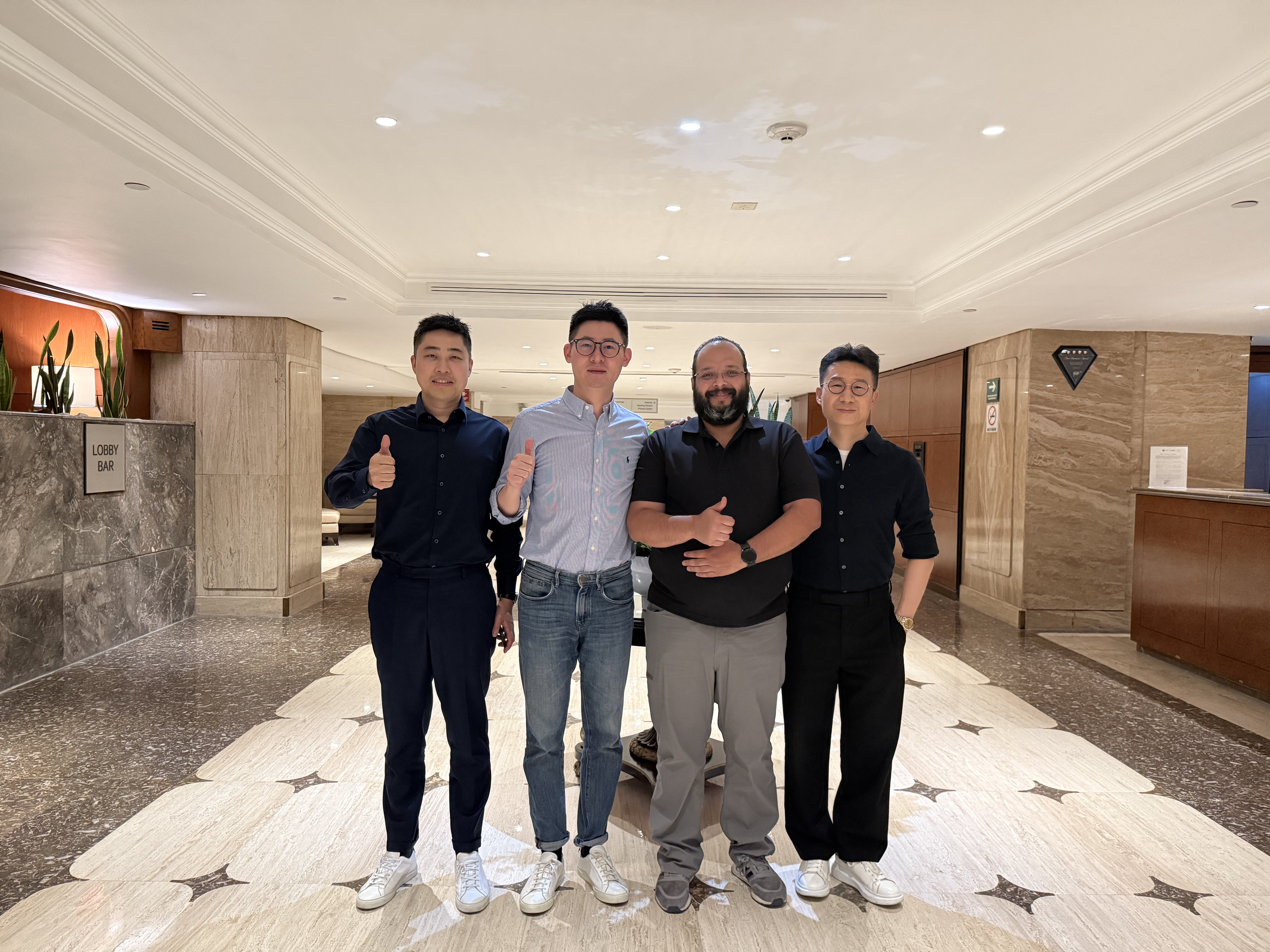 微信图片_20250827155538_119