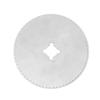 Orthopedic Implants Autopsy Saw M-41