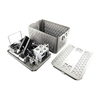 Implan Ortopedik Tulang Bone Multi-Fungsi Berus M-35-1