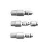 Implan Ortopedik Tulang Bone Multi-Fungsi Berus M-35-1