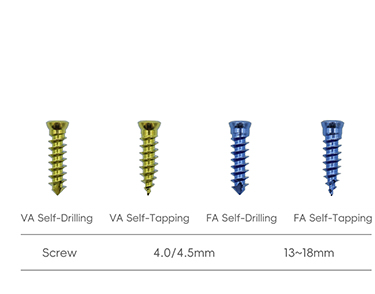 spinal surgery cage-7