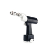 Orthopedic Implants Cannulated Bone Drill-ll M-24