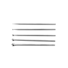 Orthopedic Implants High Speed Drill M-15 Cutting drill bit