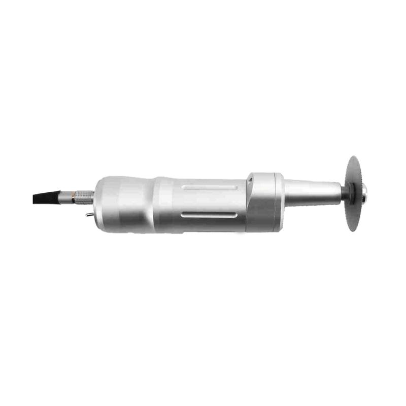 Orthopedic Implants Autopsy Saw M-41