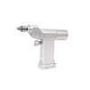 Orthopedic Impllants kleng cannuléiert Schanken Drill m-20