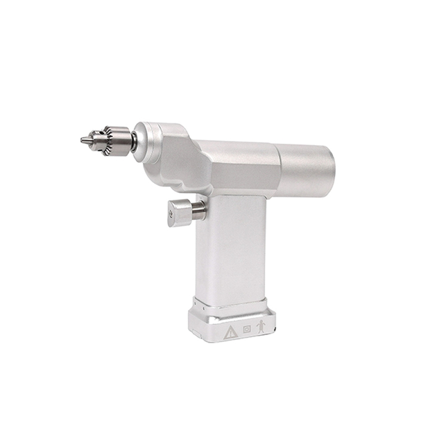 Awọn aranmo ti orthopeditic awọn eegun eegun kekere ti ch-20