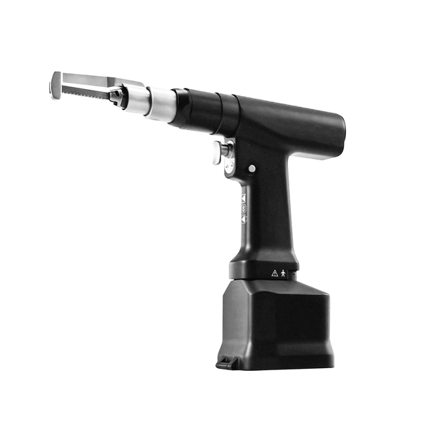 Orthopedic unders stallless starlenten ur