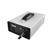 Orthopedic implants autopsy nakita ang M-41 power-source-console