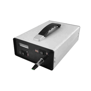 orthopedic implants autopsy m-41 power-source-console ကိုမြင်