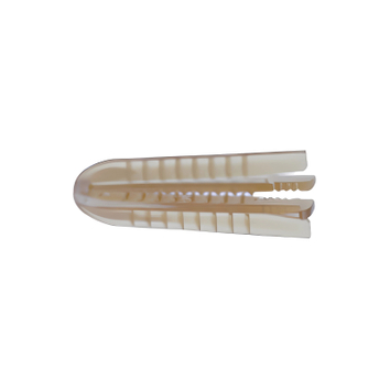 Scabbard ukax tornillo de interferencia de peek ukatakiw .