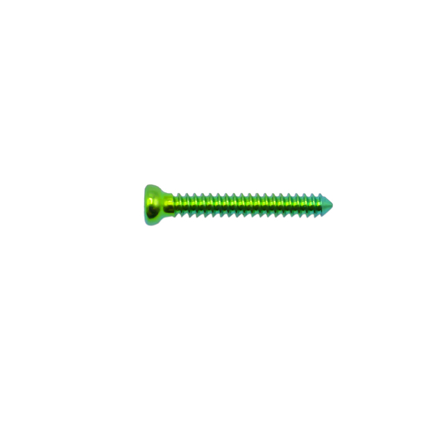 1.5MM Cortex Screw