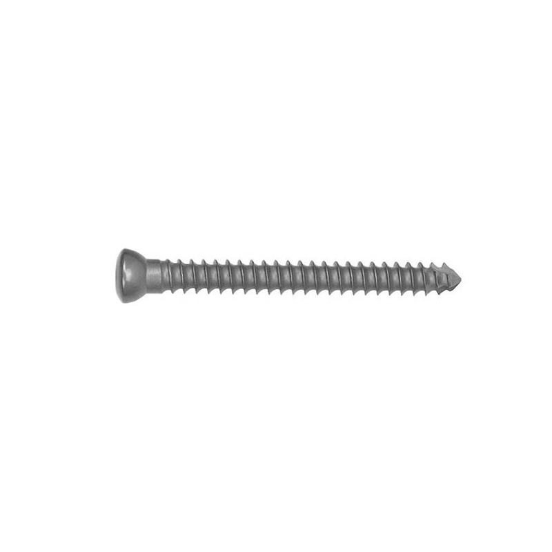 Kureka Screw