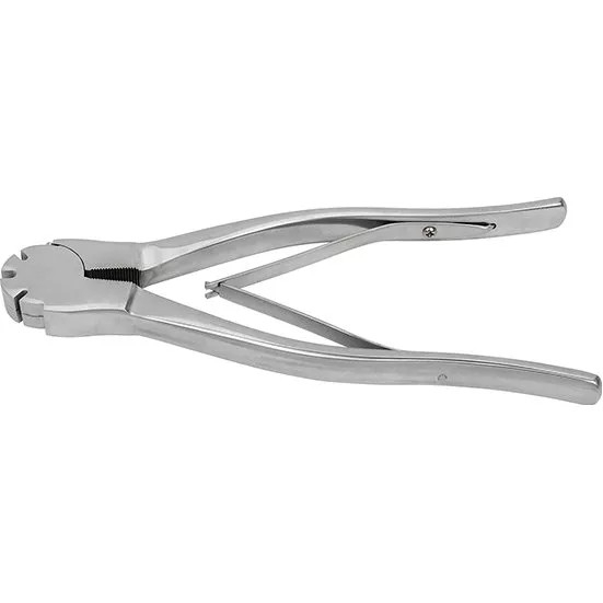 k-wire shears