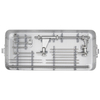 Femur Retractor Instrument Set