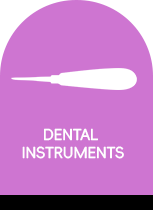 Veterinary lmplants