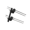 Mini Framment Fixator esterno - Tipo E