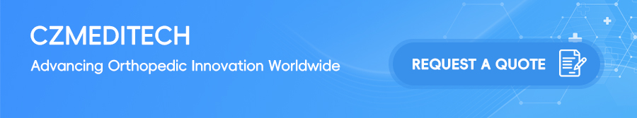 czmeditech-Request a Quote-CTA