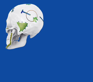 Neuro Plenate систем