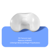 PS Femoral insert