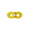 3.5mm Pediatric Eight-plate