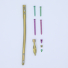 DFN Intramedullary Nail Box 1000-0135